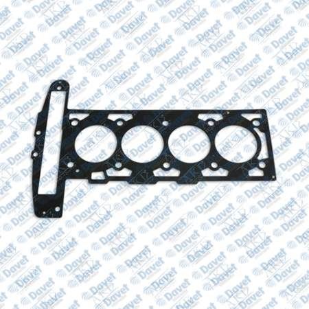AKD 5607474 Silindir Kapak Contasi Vectra C Z2.2 Se-Astra G